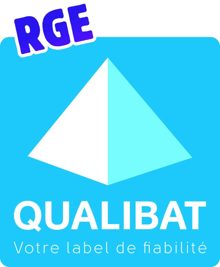 Qualibat RGE